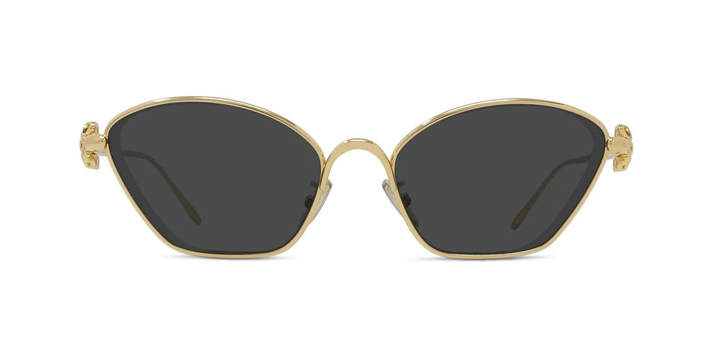 Loewe Anagram LW40209U