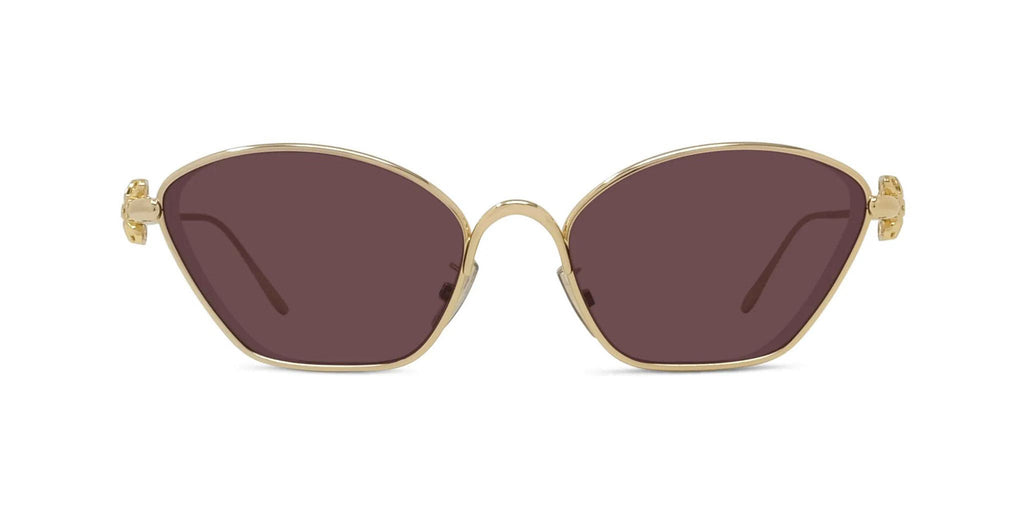 Loewe Anagram LW40209U