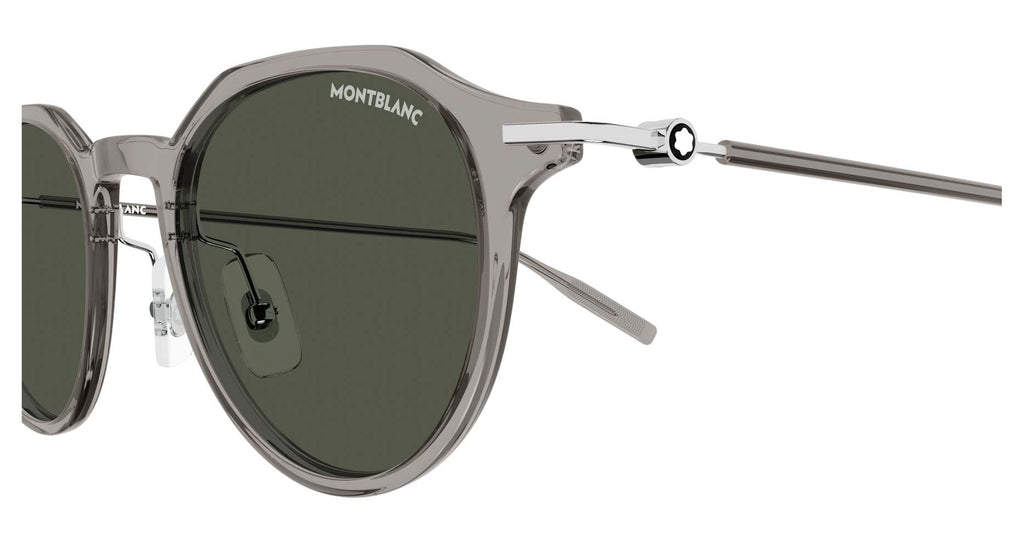Montblanc MB0355S