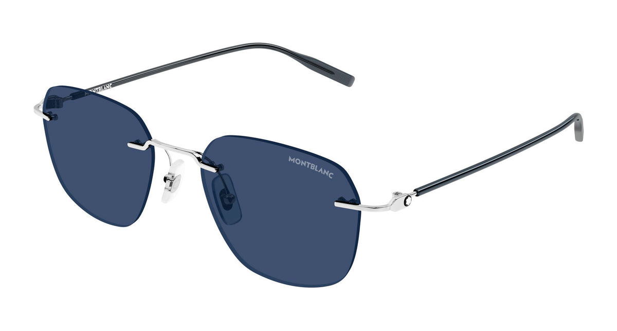Montblanc MB0430S