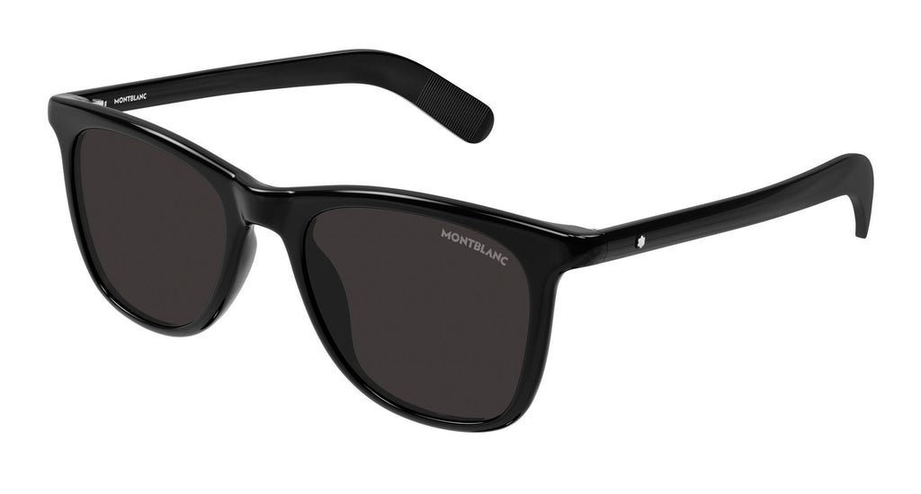 Montblanc MB0496S