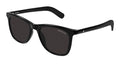 Montblanc MB0496S