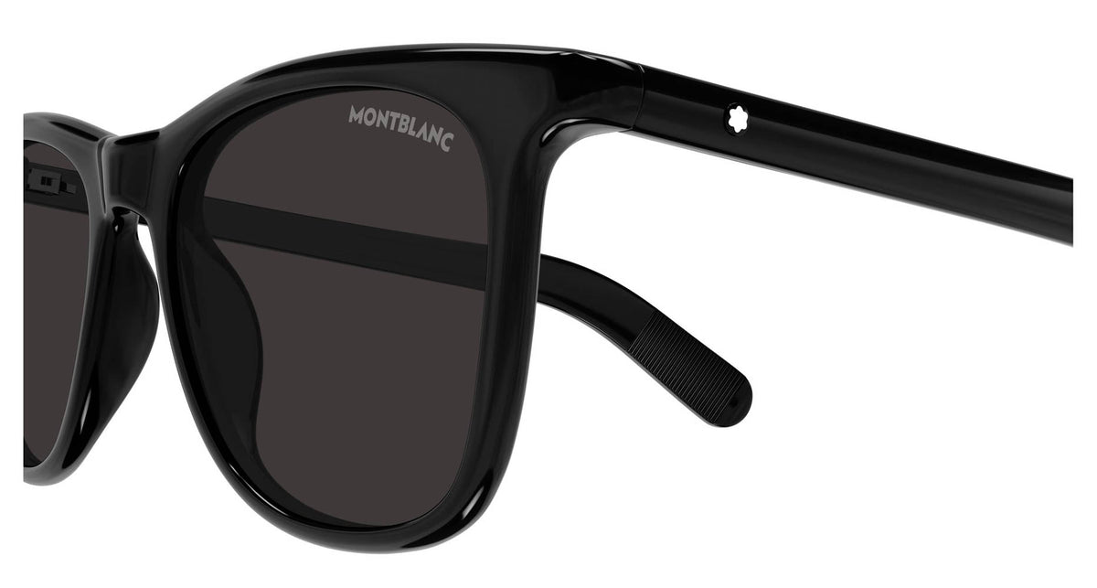 Montblanc MB0496S