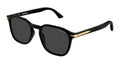 Montblanc MB0516S