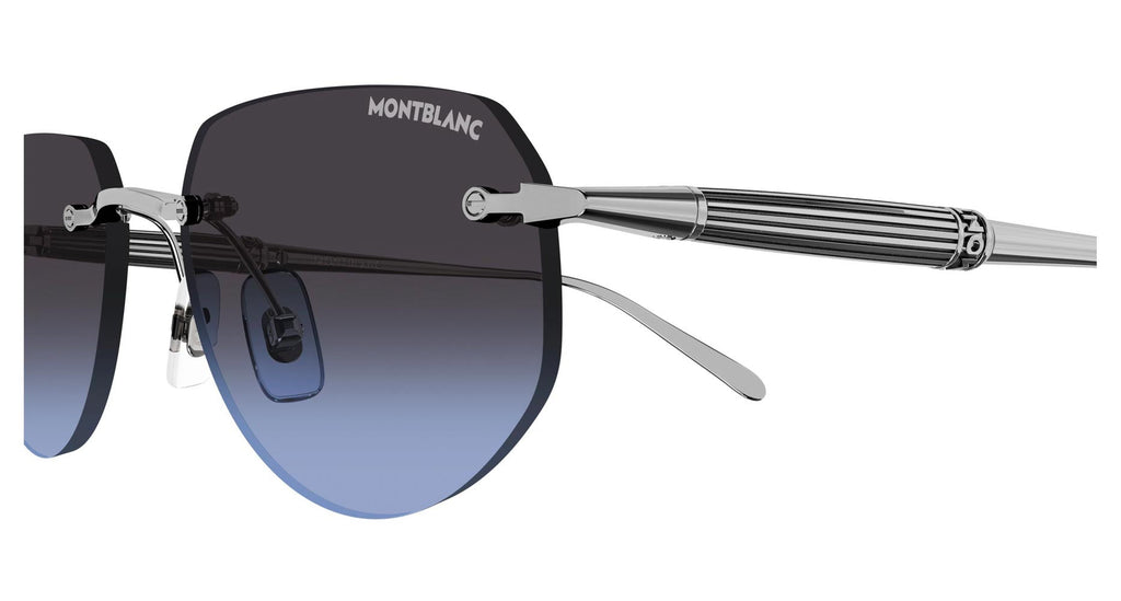 Montblanc MB0525S