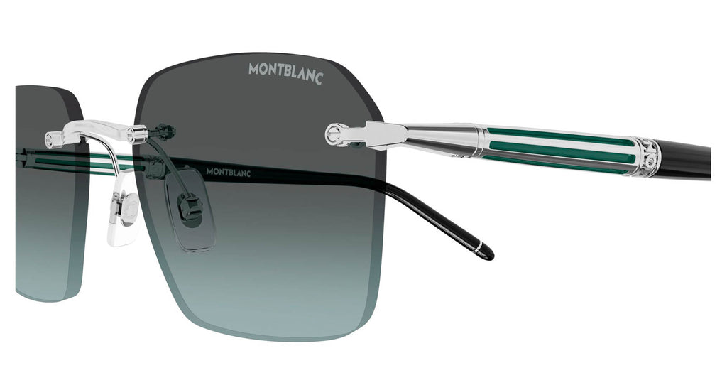 Montblanc MB0526S