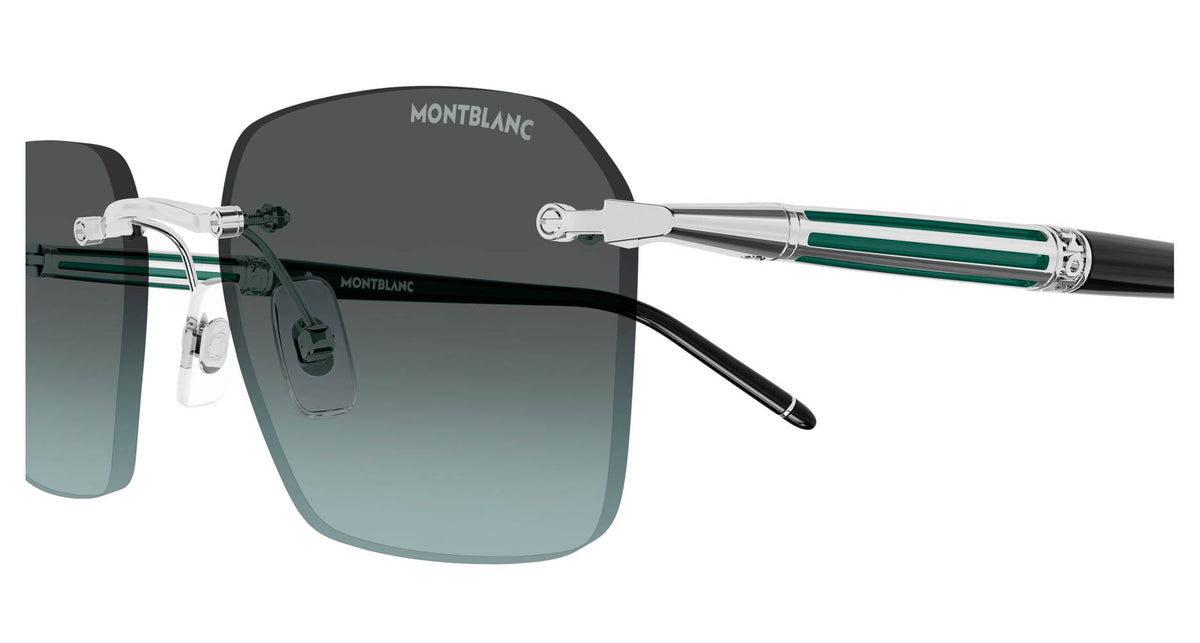 Montblanc MB0526S