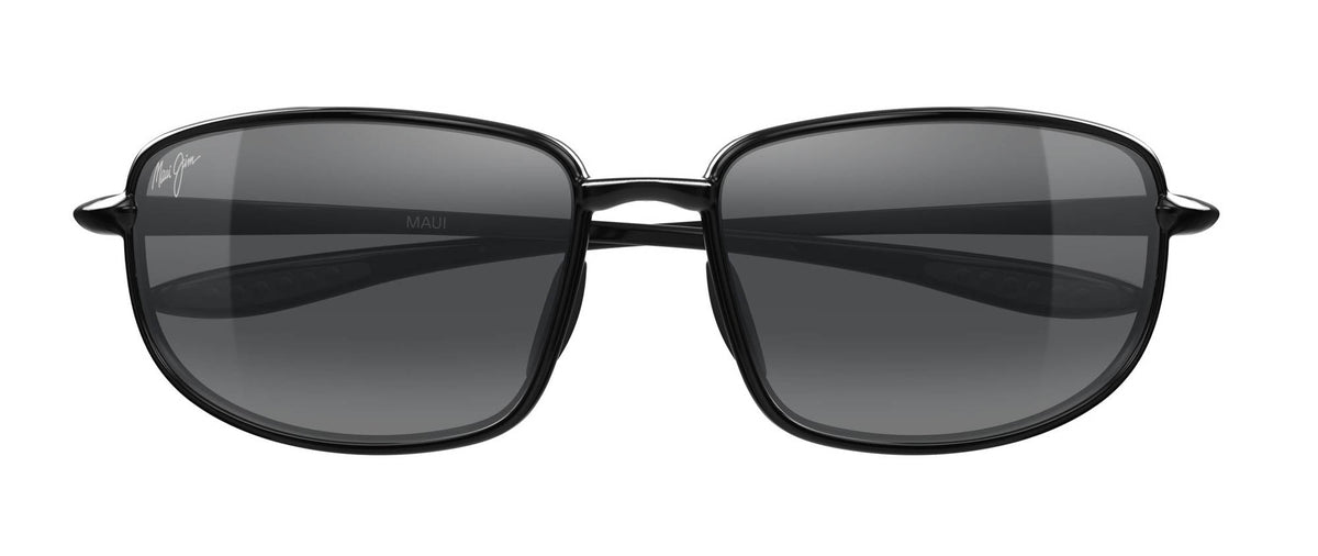 Maui Jim Ho'okipa R Lite MJ0370S