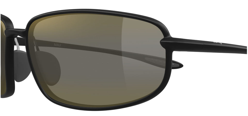 Maui Jim Ho'okipa R Lite MJ0370S