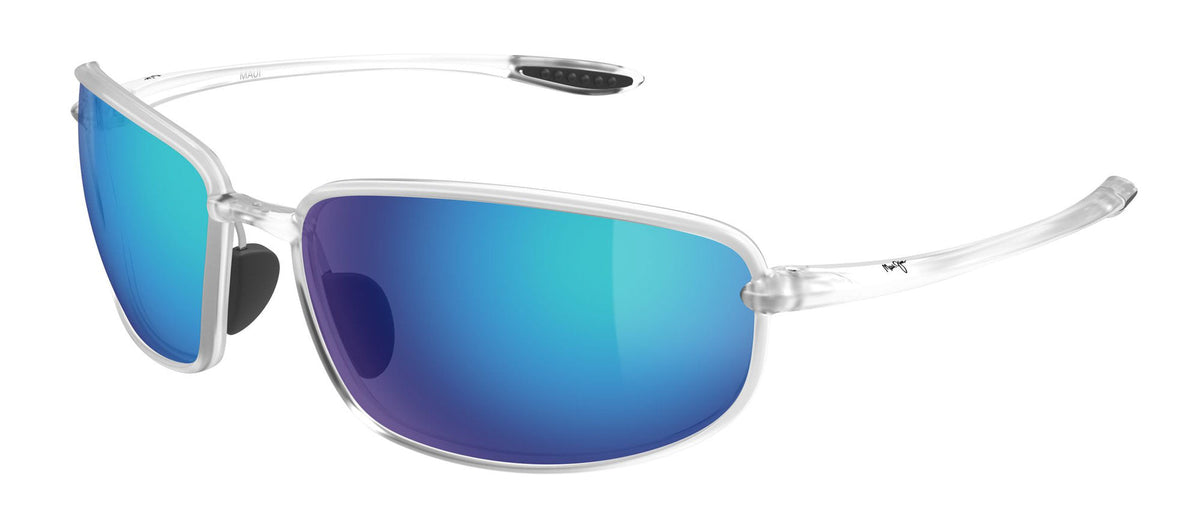 Maui Jim Ho'okipa R Lite MJ0370S