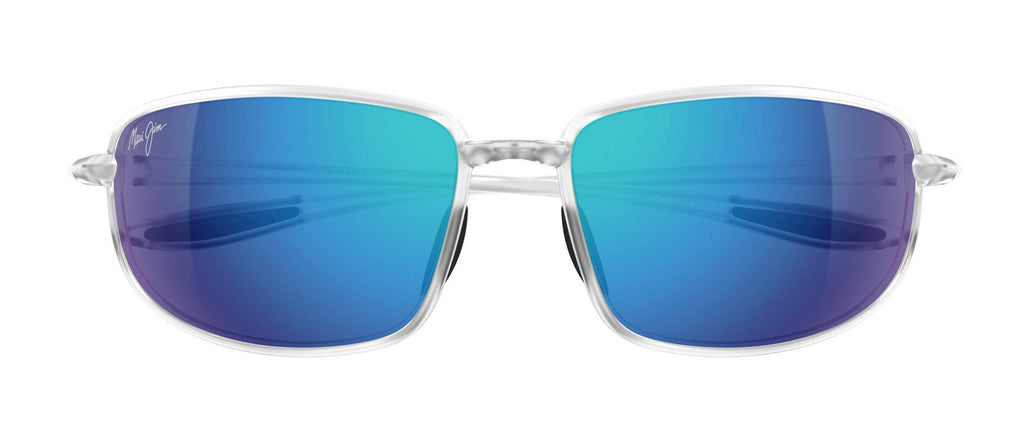 Maui Jim Ho'okipa R Lite MJ0370S