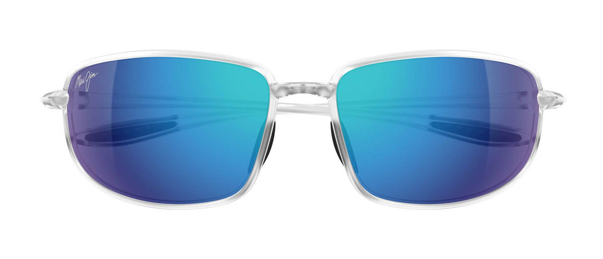 Maui Jim Ho'okipa R Lite MJ0370S