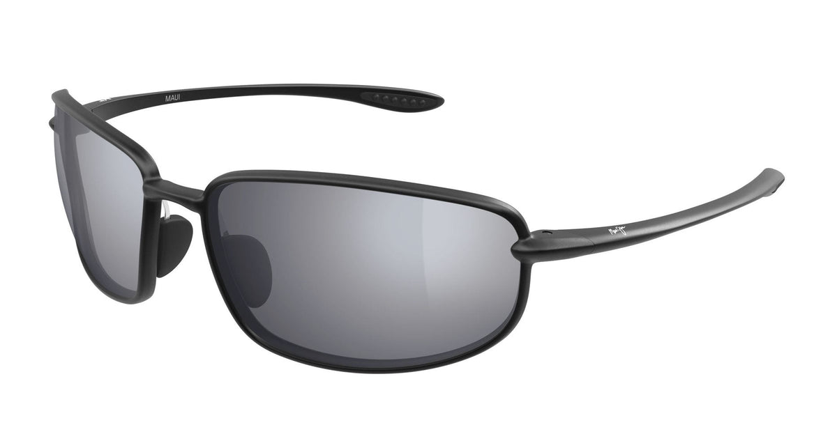 Maui Jim Ho'okipa R Lite MJ0370S