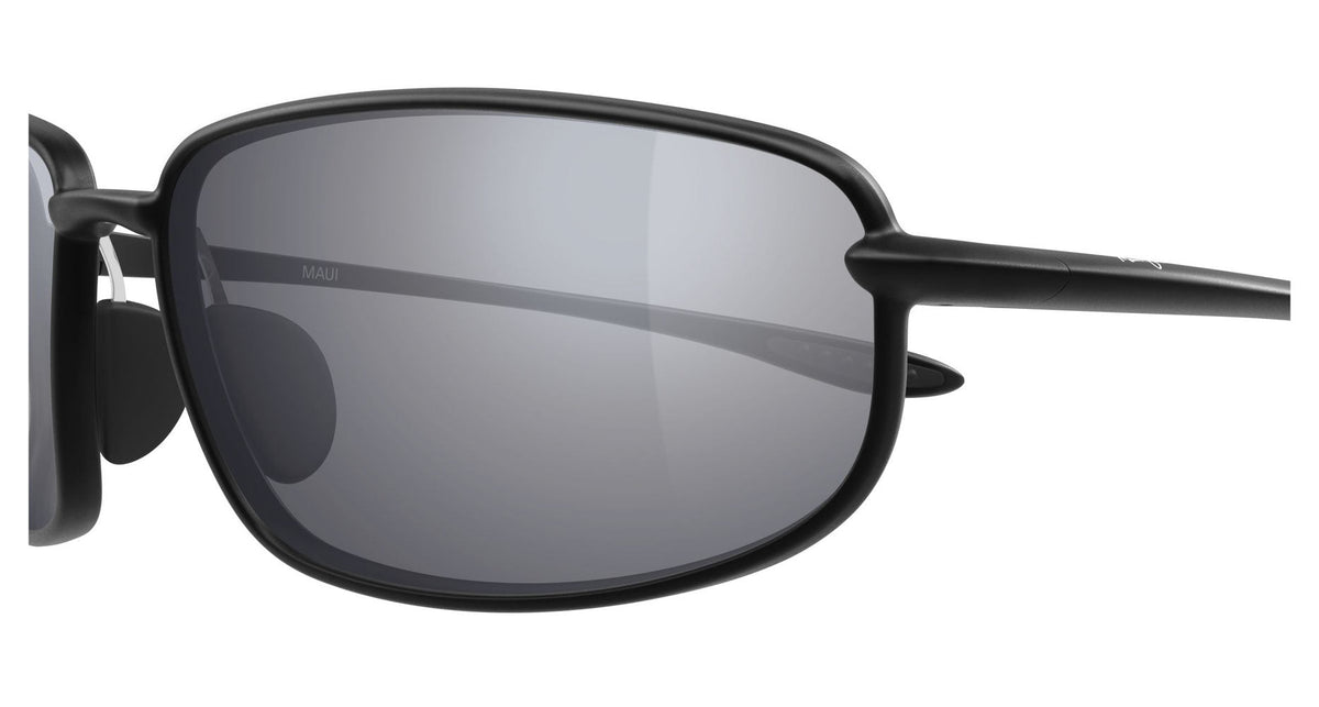 Maui Jim Ho'okipa R Lite MJ0370S