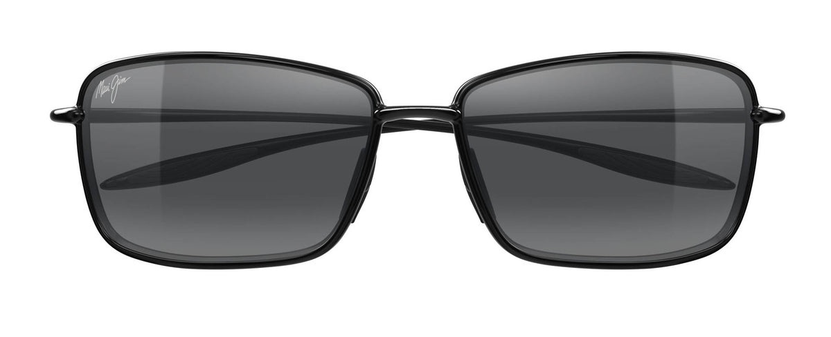 Maui Jim Malu MJ0371S