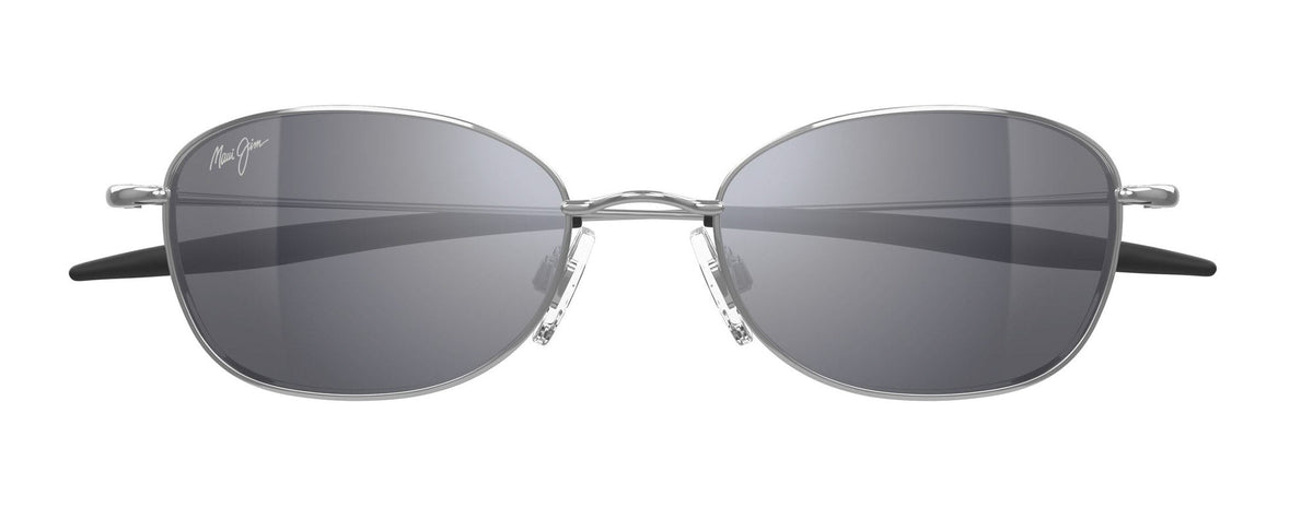 Maui Jim Huia MJ0372S