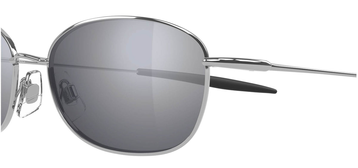 Maui Jim Huia MJ0372S