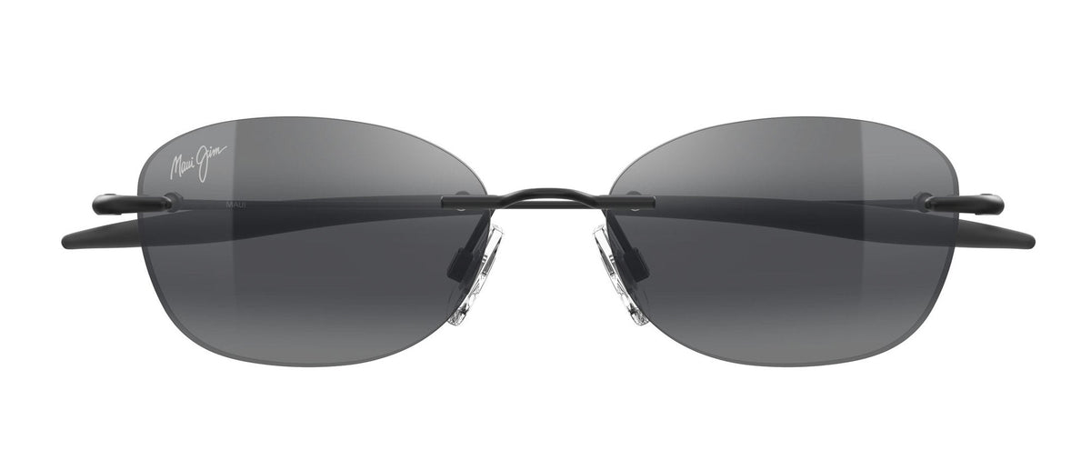 Maui Jim Kaila MJ0373S
