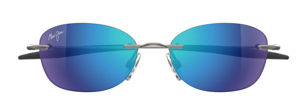 Maui Jim Kaila MJ0373S