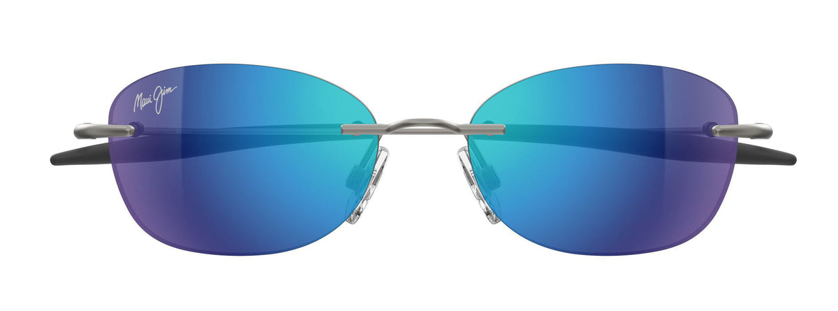 Maui Jim Kaila MJ0373S