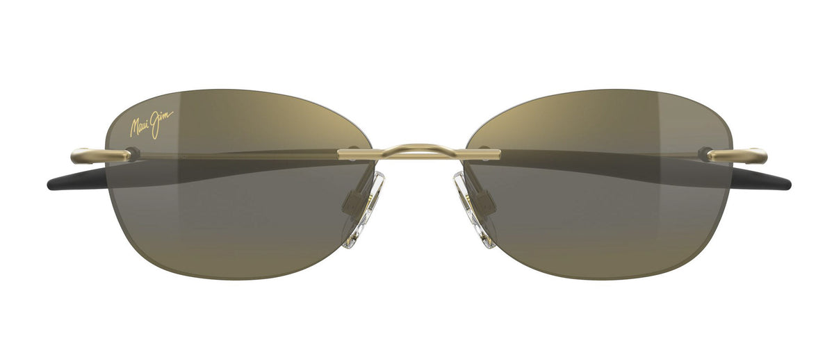 Maui Jim Kaila MJ0373S