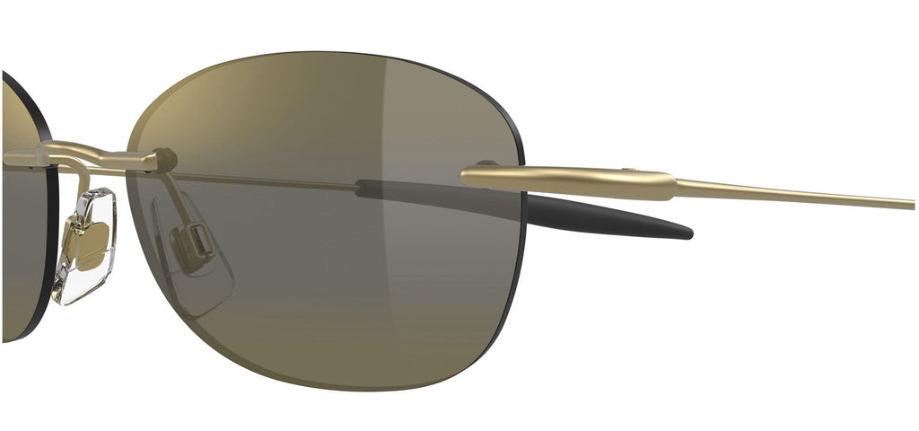 Maui Jim Kaila MJ0373S