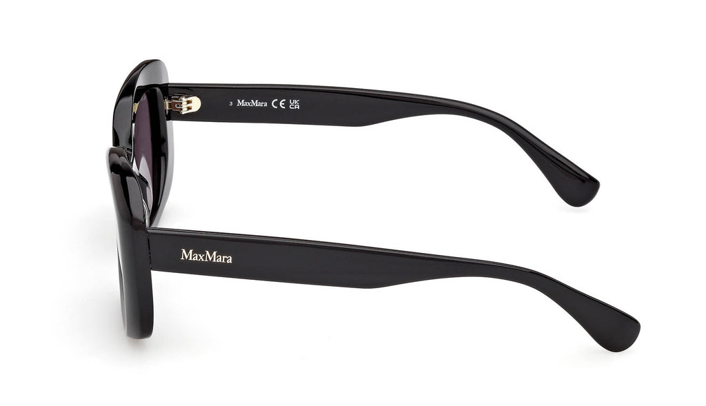 MaxMara Elizabeth 1 MM0170