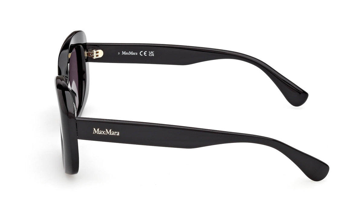 MaxMara Elizabeth 1 MM0170