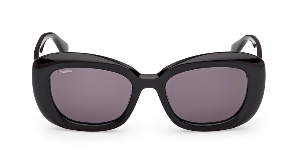 MaxMara Elizabeth 1 MM0170