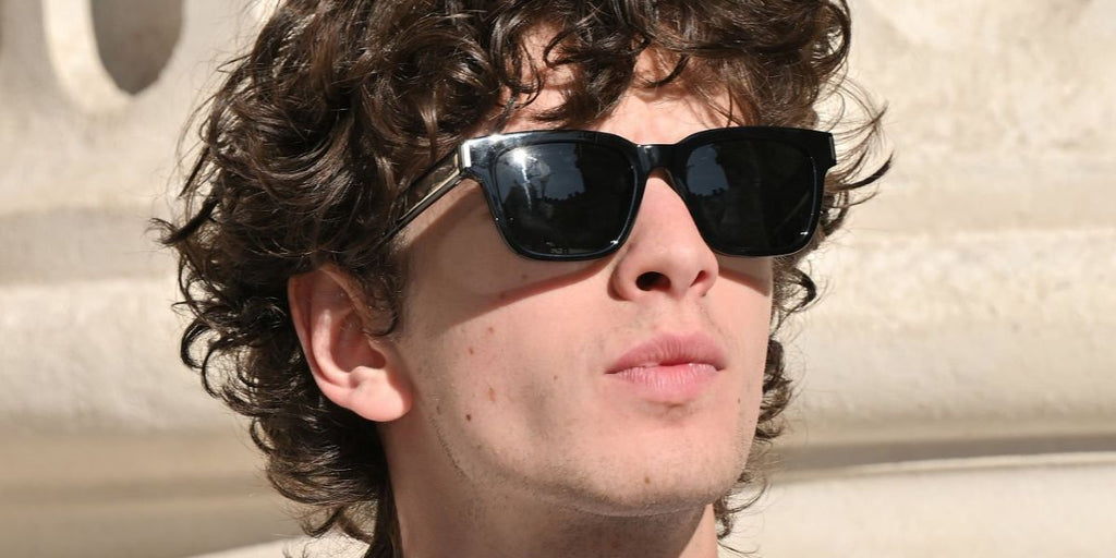 Saint Laurent SL 790
