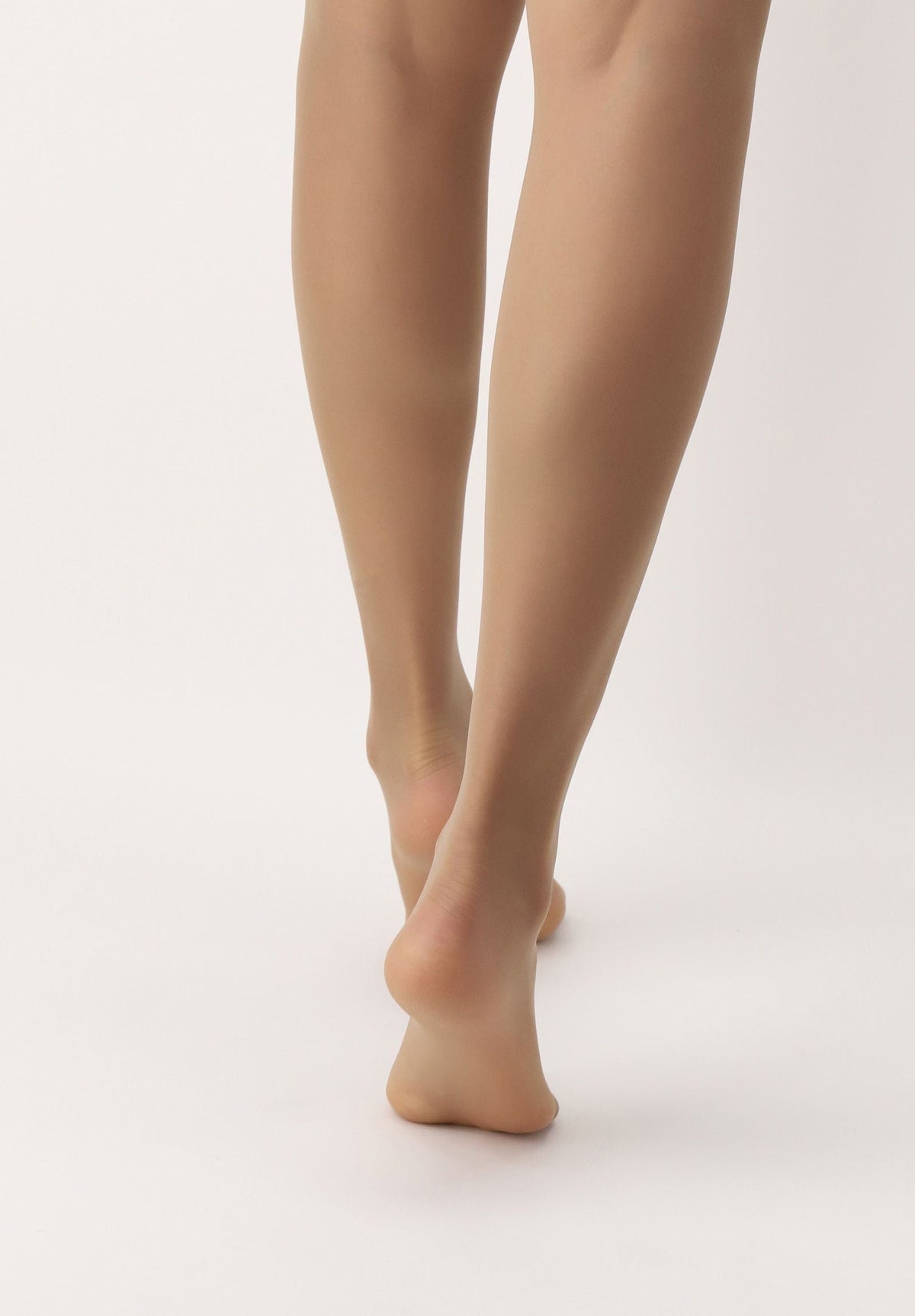 Compression Tights Repos 40 - Suntouch