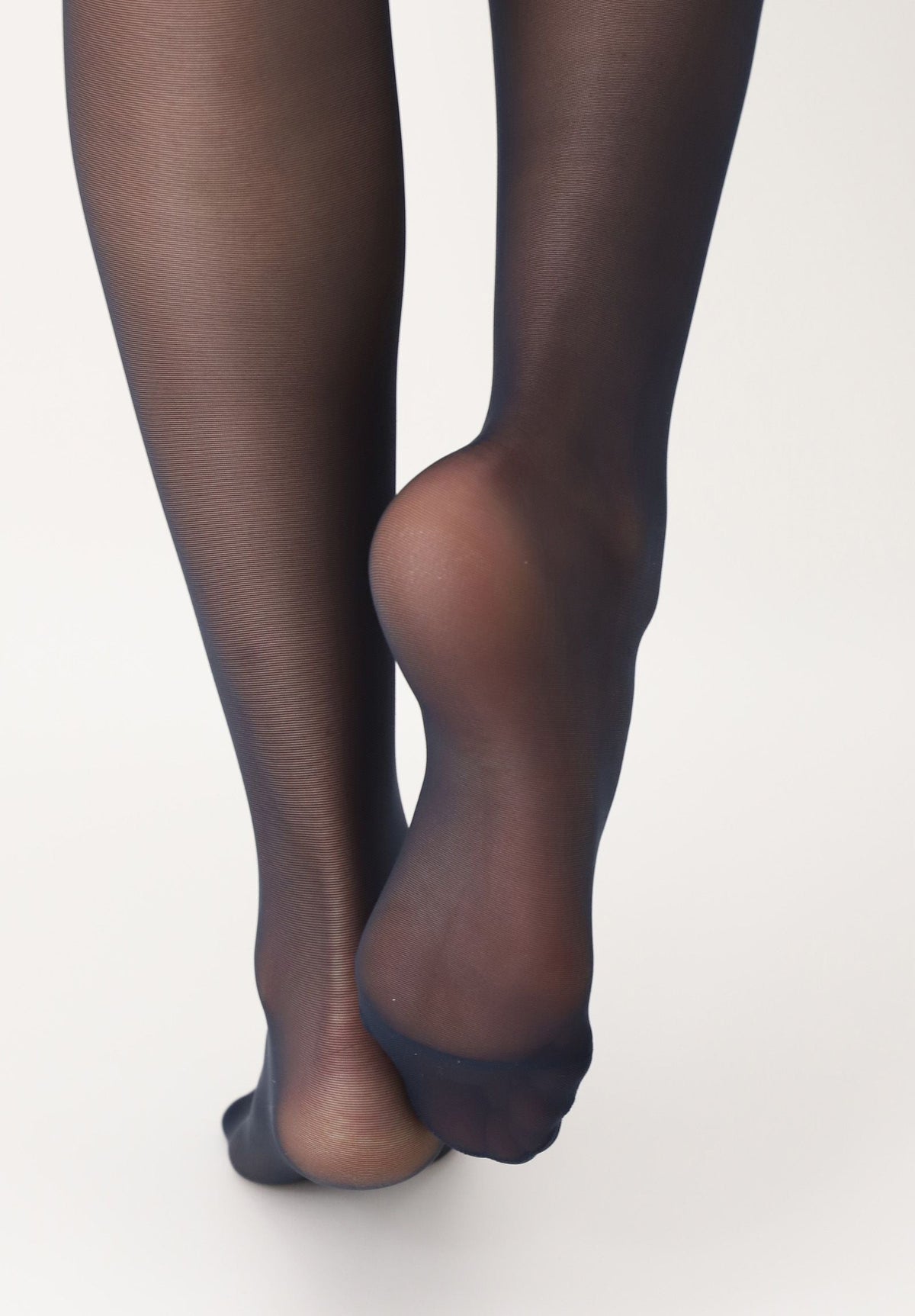 Repos 70 Compression Tights - Blue 11