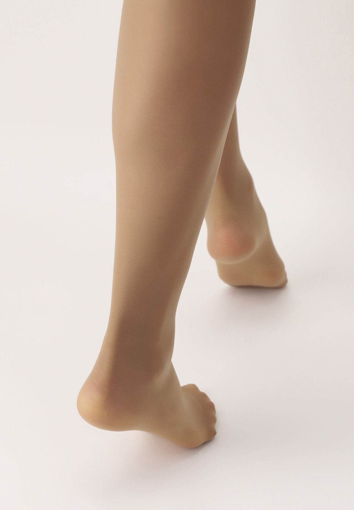 Repos 70 Compression Tights - Suntouch