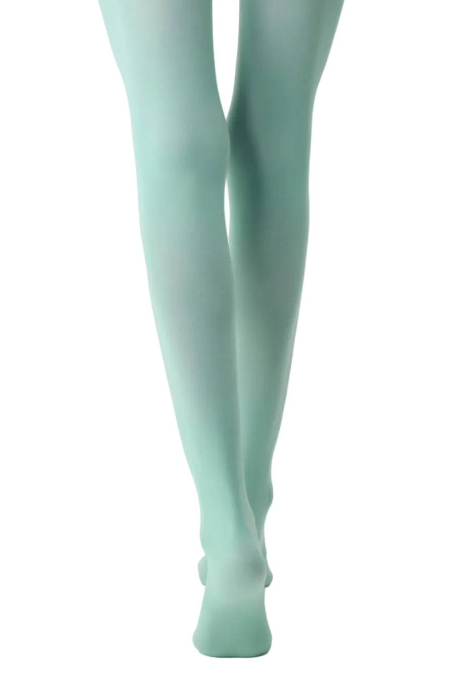 All Colours 50 Denier Tights