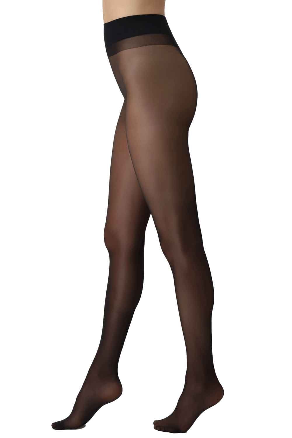 Magie 20 Satin Tights