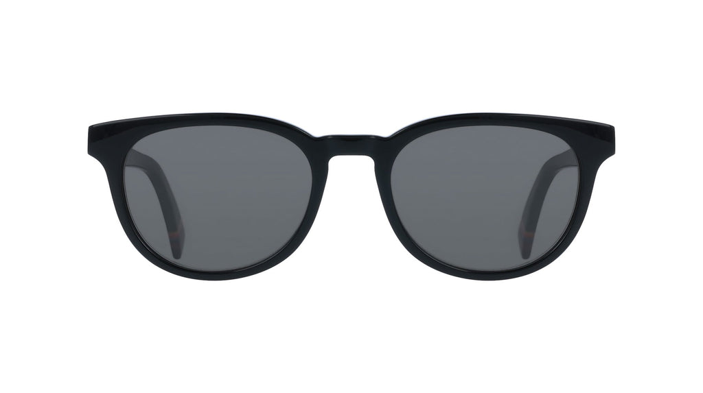 Paul Smith Macklin PS25600S