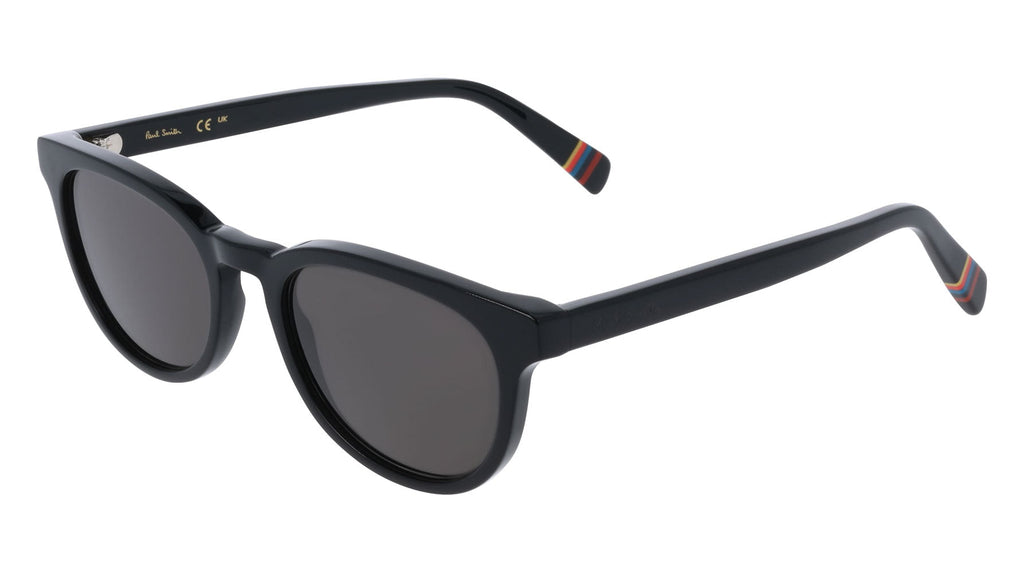 Paul Smith Macklin PS25600S