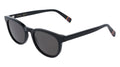 Paul Smith Macklin PS25600S