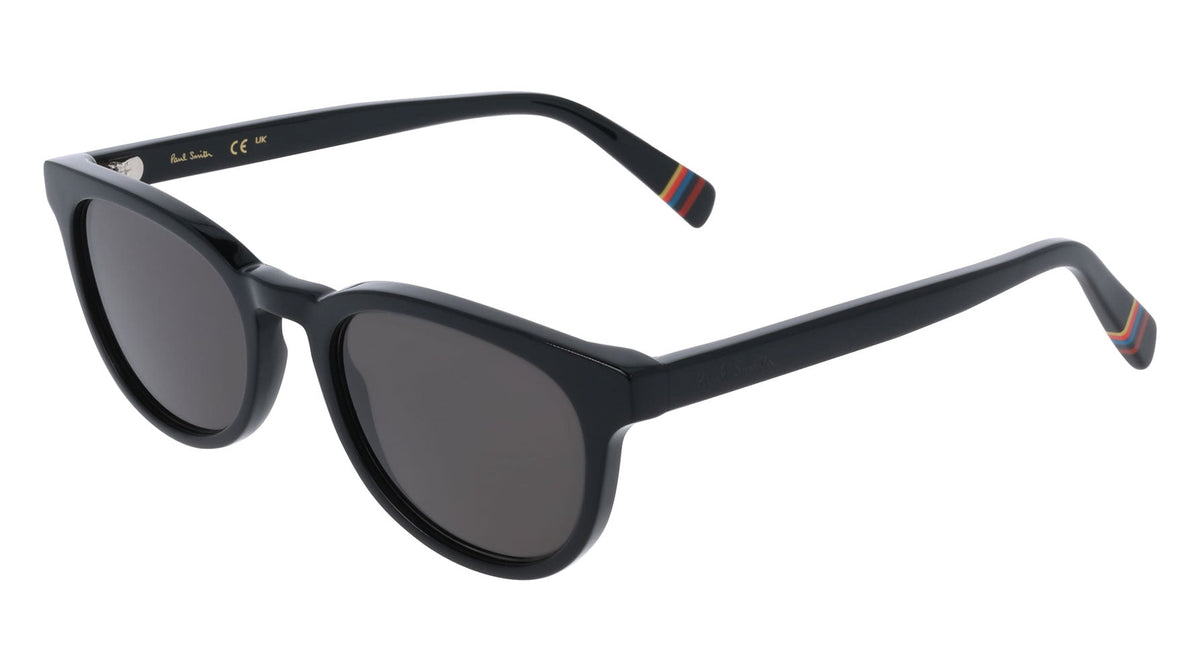 Paul Smith Macklin PS25600S