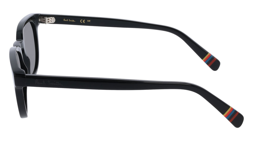Paul Smith Macklin PS25600S