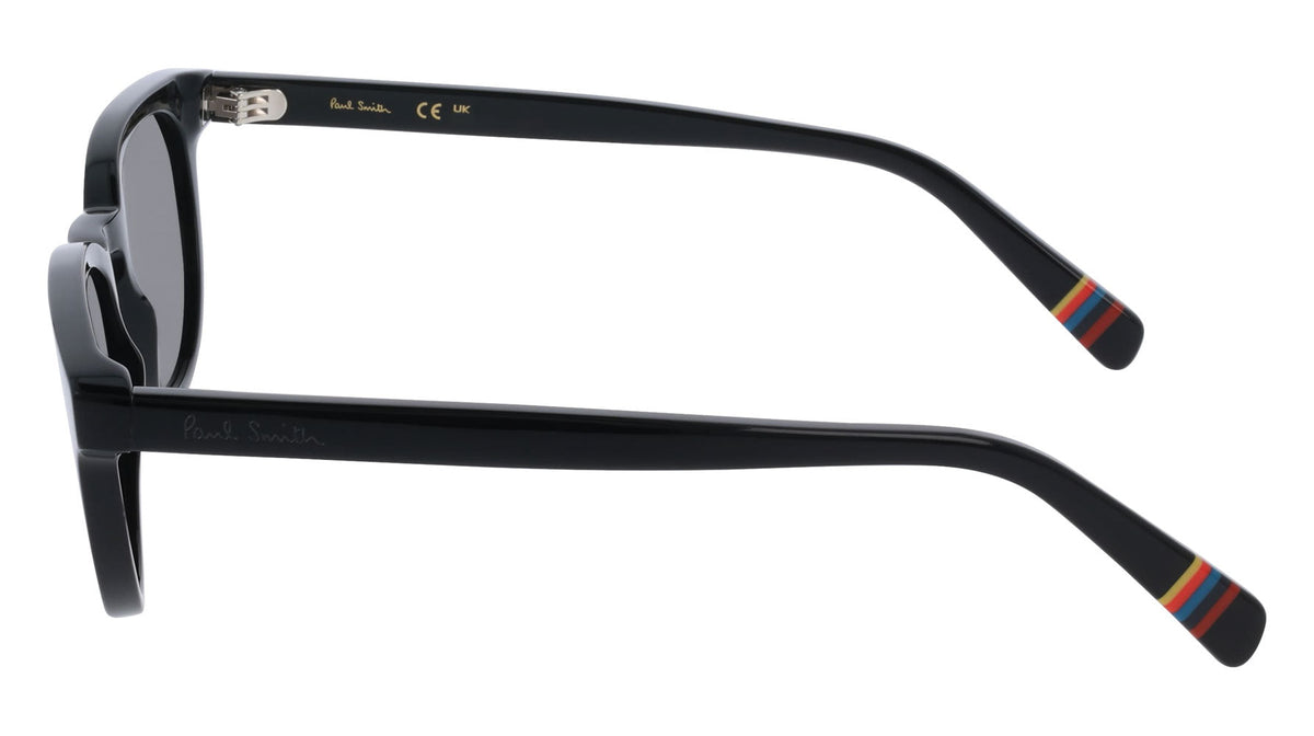 Paul Smith Macklin PS25600S