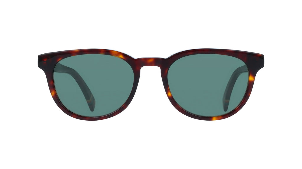 Paul Smith Macklin PS25600S