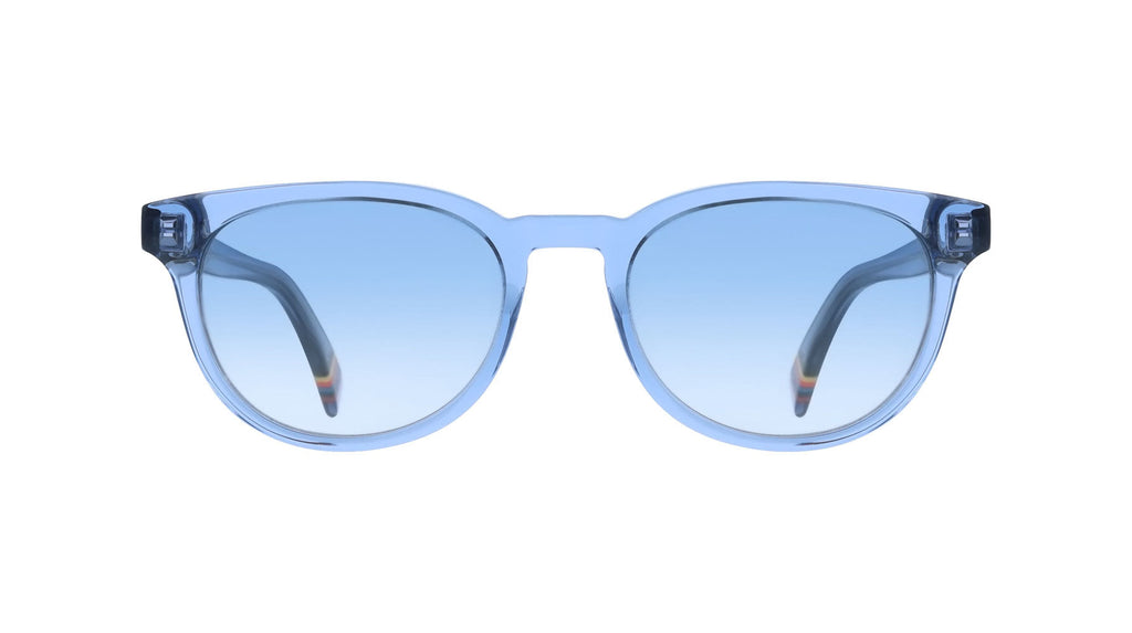 Paul Smith Macklin PS25600S