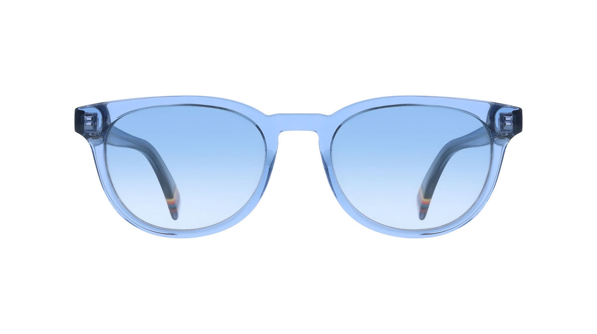 Paul Smith Macklin PS25600S