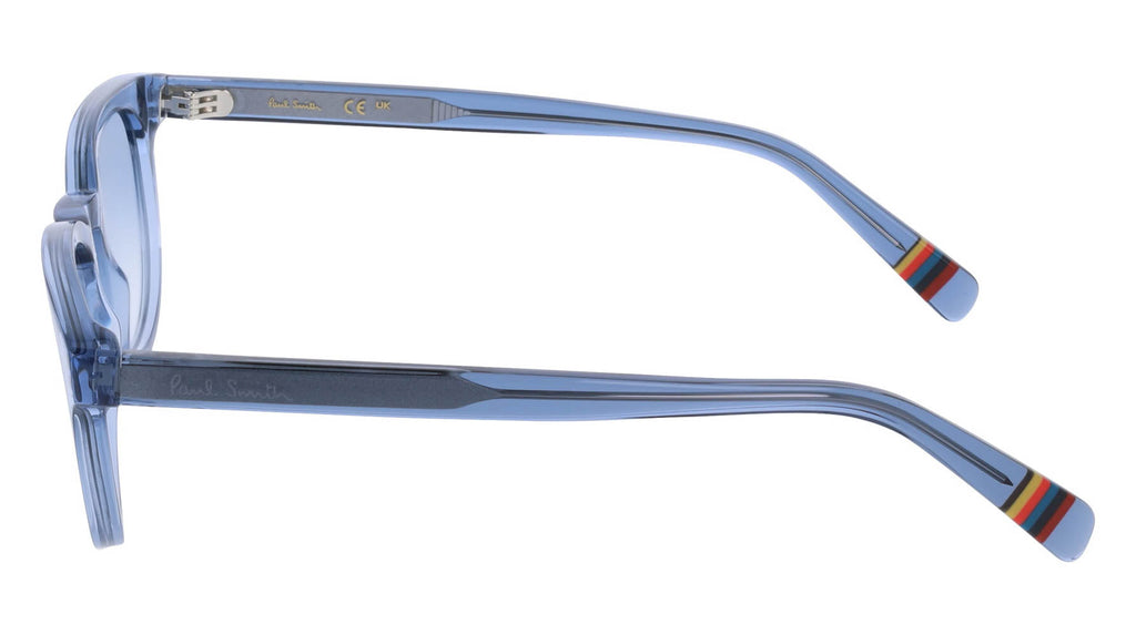 Paul Smith Macklin PS25600S