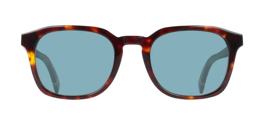 Paul Smith Neals PS25618S