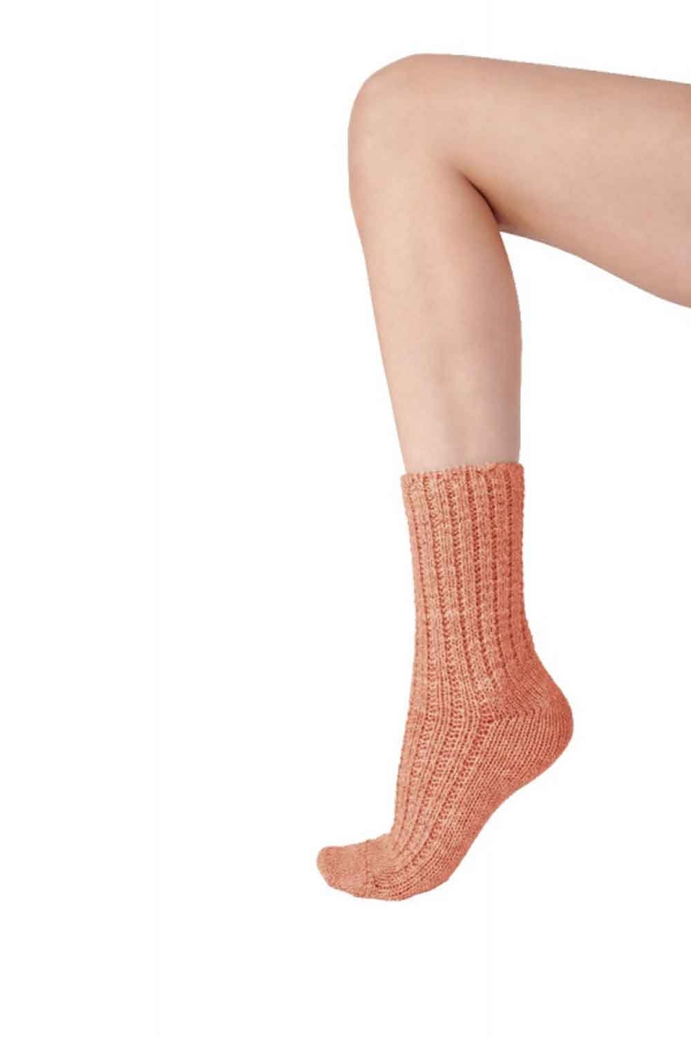 Lounge Socks 1PP AXL2