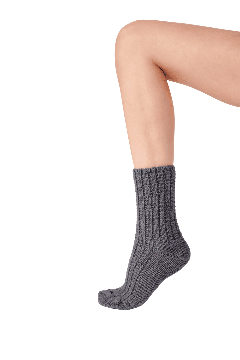 Lounge Socks 1PP AXL2