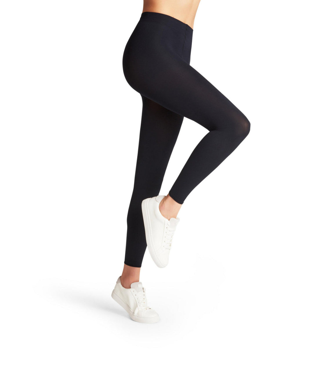 Pure Matt 100 Denier Leggings 43111