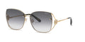Chopard SCHL56S